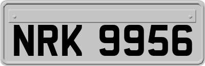 NRK9956