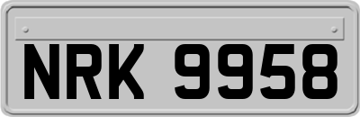 NRK9958