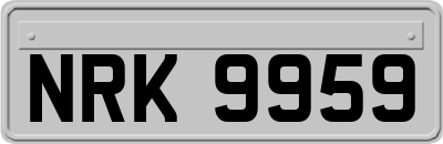 NRK9959