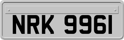 NRK9961