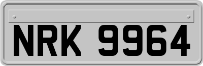 NRK9964