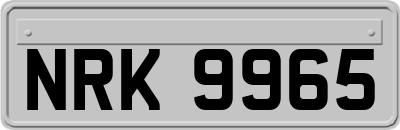 NRK9965