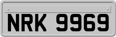 NRK9969
