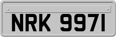NRK9971