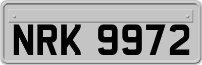 NRK9972