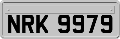 NRK9979