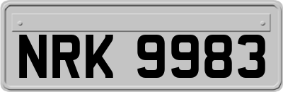 NRK9983