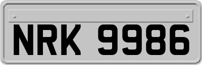 NRK9986