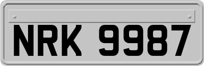 NRK9987