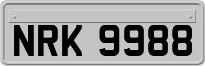NRK9988