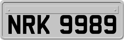 NRK9989