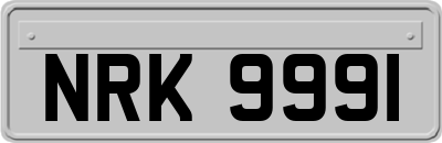 NRK9991