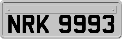 NRK9993