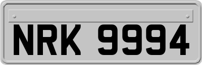 NRK9994