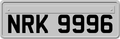 NRK9996