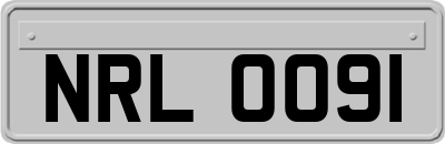 NRL0091