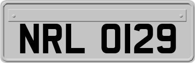 NRL0129