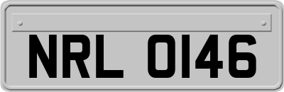 NRL0146