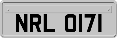 NRL0171