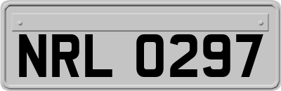 NRL0297