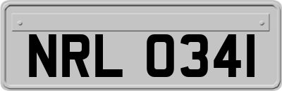 NRL0341