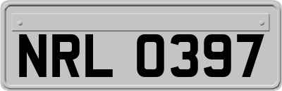 NRL0397