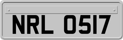 NRL0517