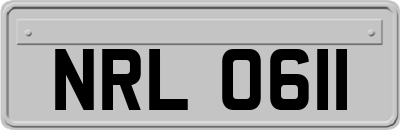 NRL0611