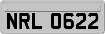 NRL0622