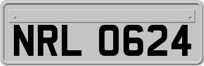 NRL0624