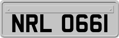 NRL0661