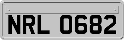 NRL0682