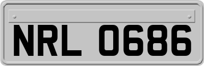 NRL0686