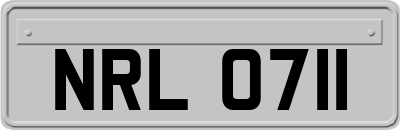 NRL0711