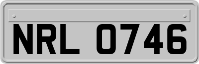 NRL0746