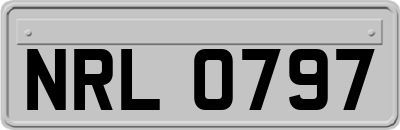 NRL0797