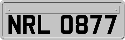 NRL0877