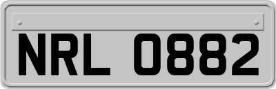 NRL0882