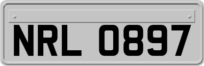 NRL0897