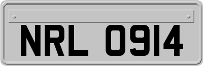 NRL0914