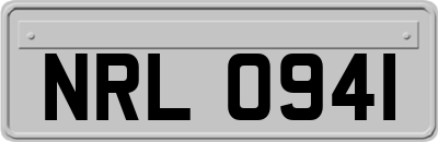 NRL0941