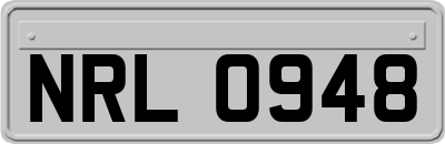 NRL0948