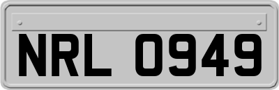 NRL0949