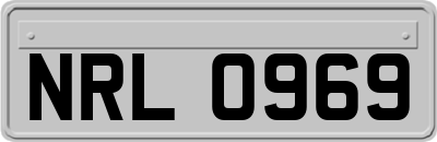 NRL0969