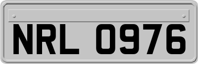 NRL0976
