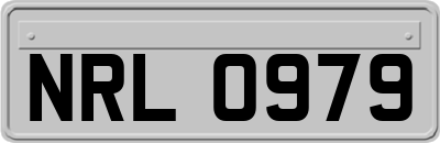 NRL0979