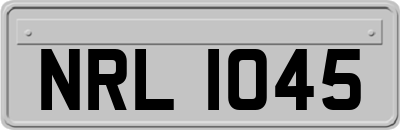 NRL1045