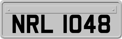 NRL1048