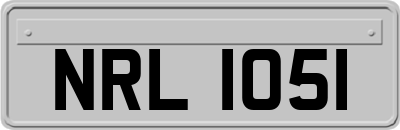 NRL1051