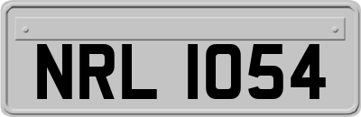 NRL1054